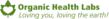 Organic Health Labs Announces Healthy Options in Diet Pills